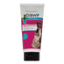 PAW NutriDerm Replenishing Conditioner 200ml