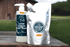 Eco Horse Lush Liquid Soap Wash