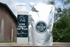 Eco Horse Lush Liquid Soap Wash