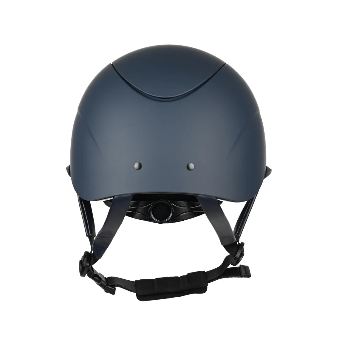 Dublin Calixto Helmet