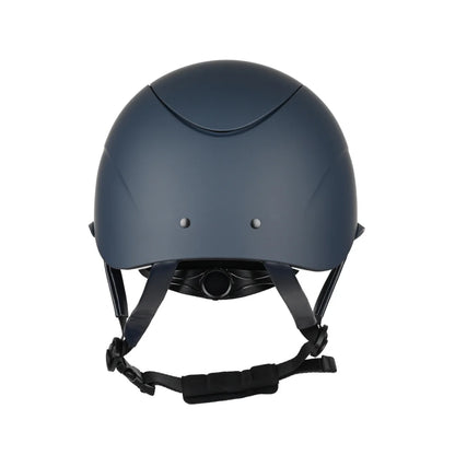 Dublin Calixto Helmet