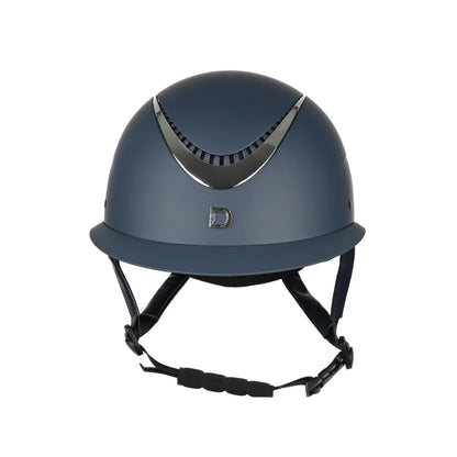 Dublin Calixto Helmet