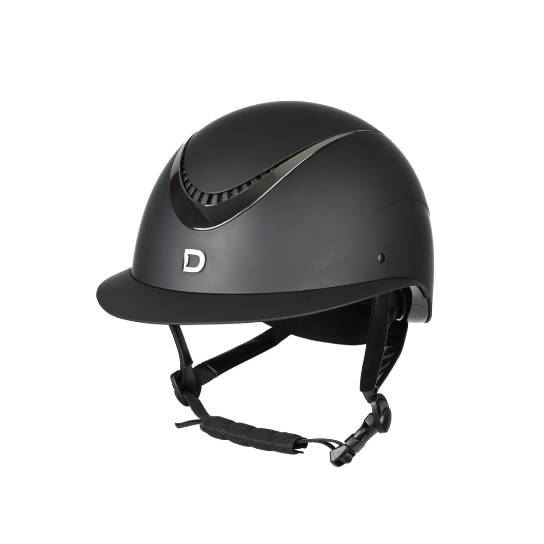 Dublin Calixto Helmet