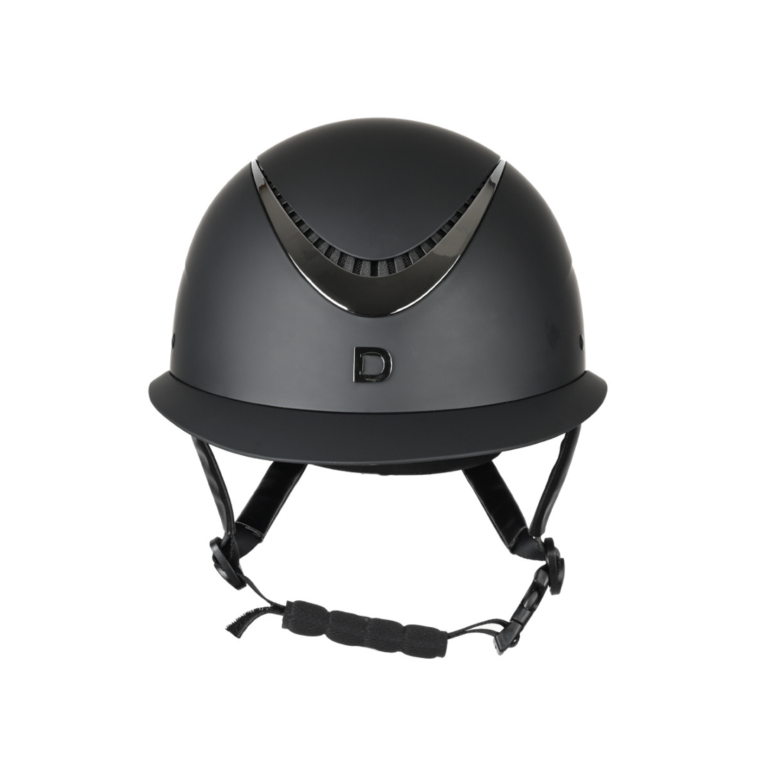 Dublin Calixto Helmet