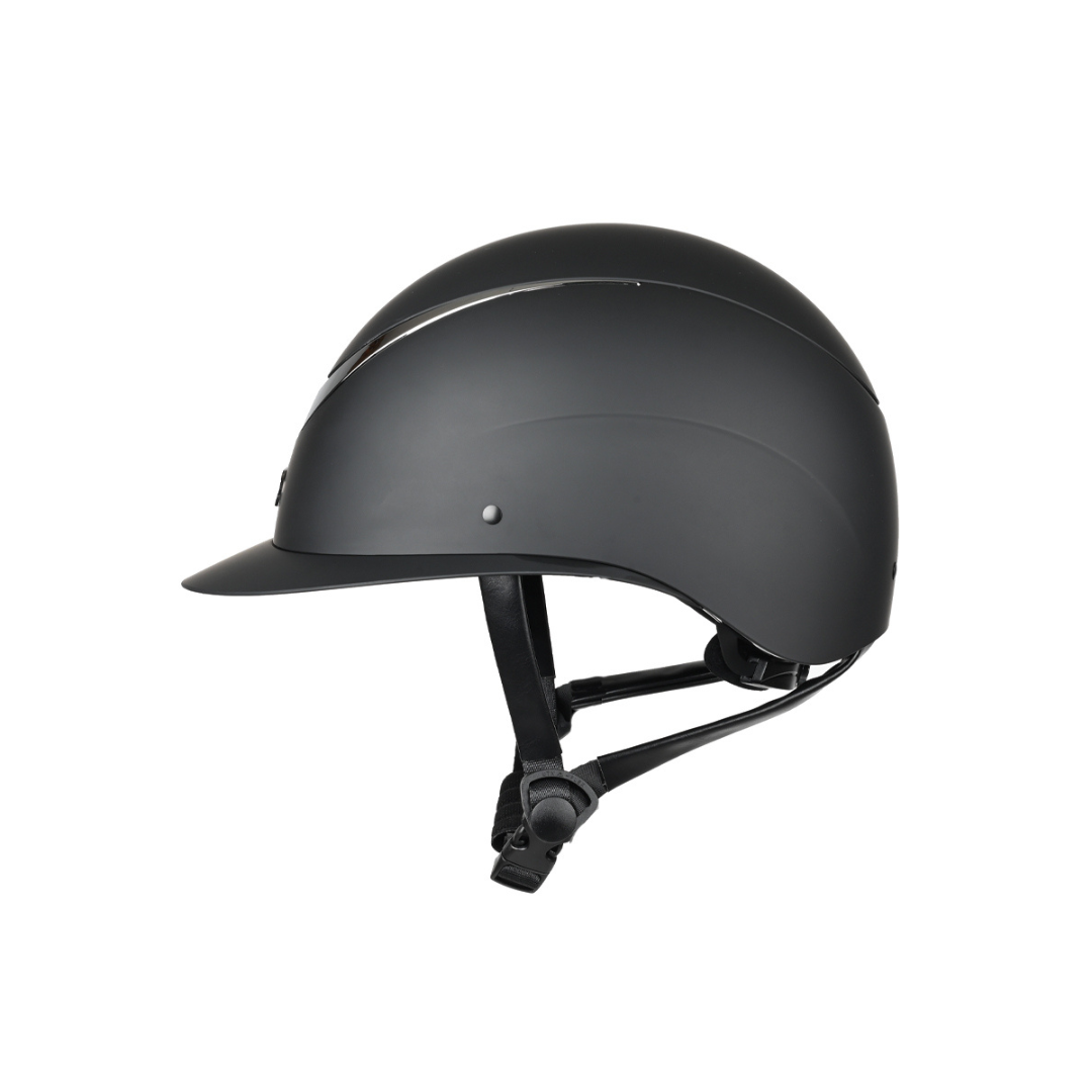 Dublin Calixto Helmet