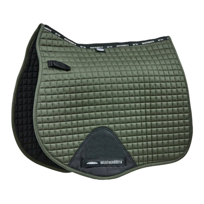 Weatherbeeta Prime All Purpose Saddle Pad