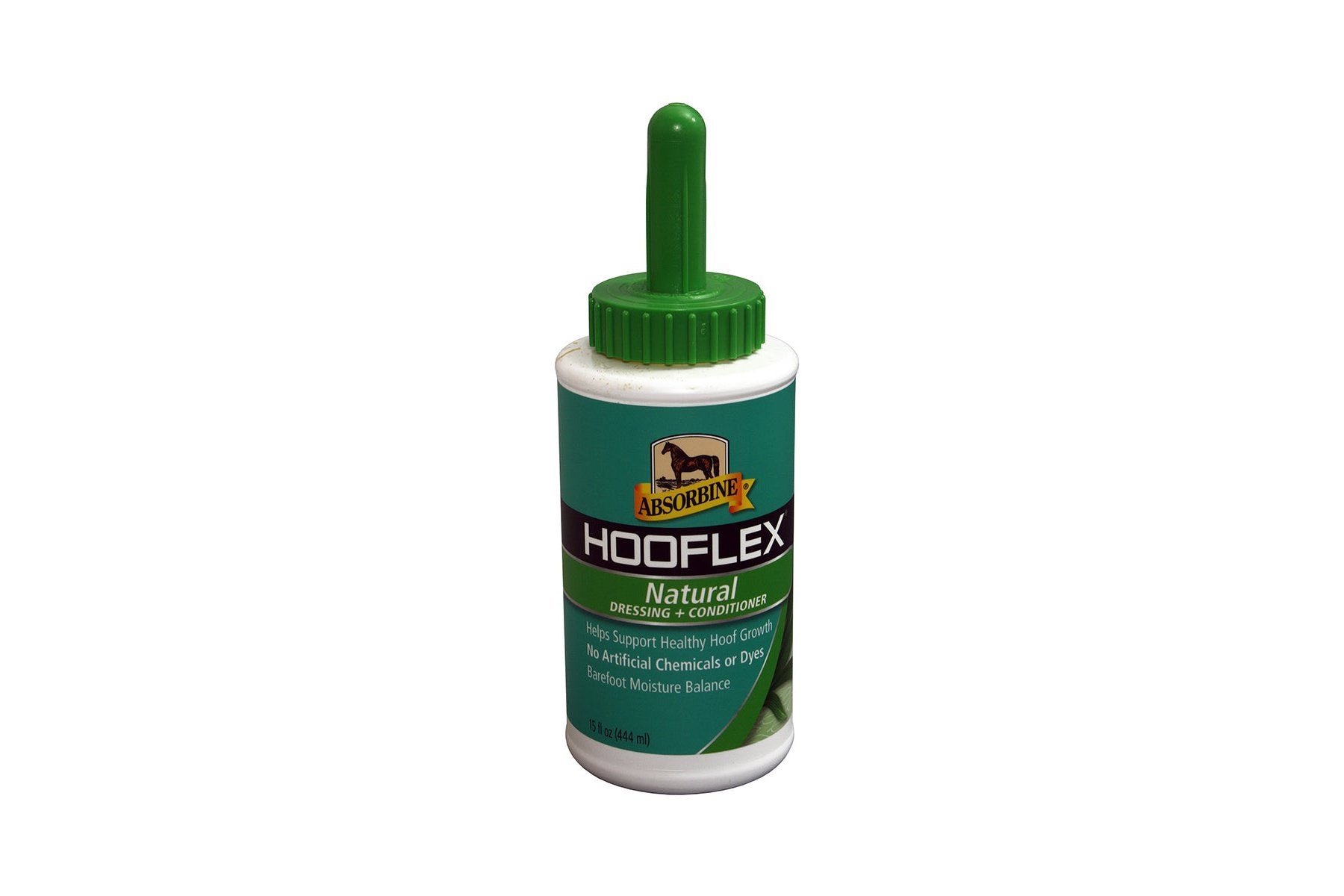 Absorbine Natural Hooflex