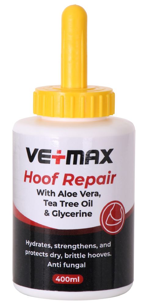 Vetmax Hoof Repair