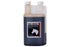 Vetmax Respiratory Syrup