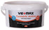 Vetmax Tumeric Active