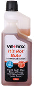 Vetmax It&