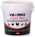 Vetmax Super Bird 1kg