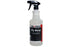 Vetmax Fly Away Fly Repellent