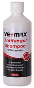 Vetmax Antifungal Shampoo