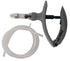 Vetmax Acudose Injector