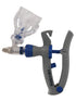 Vetmax V-Grip Vaccinator Bottle Mount 5ml
