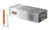 Vetmax Precision Aluminium Hub Needle