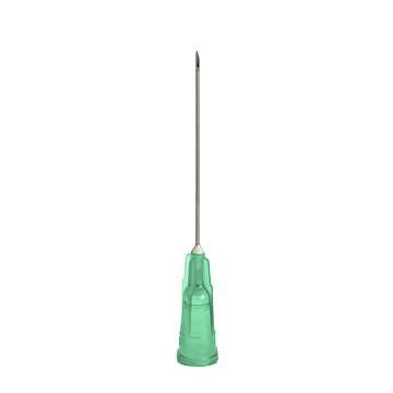 Terumo Agani Hypodermic Needles