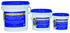 Equi-Gold Hoof Gro Plus hoof supplement tubs