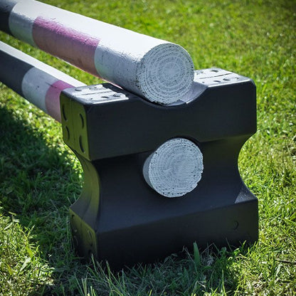 Zilco Jump Block - Single