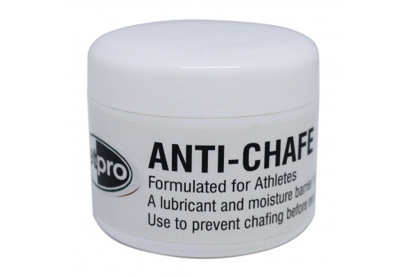 Vetpro Anti-Chafe