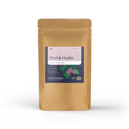 Hilton Herbs Hoof &amp; Health 2kg