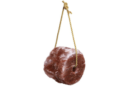 Vetmax Himalayan Rock Salt Block