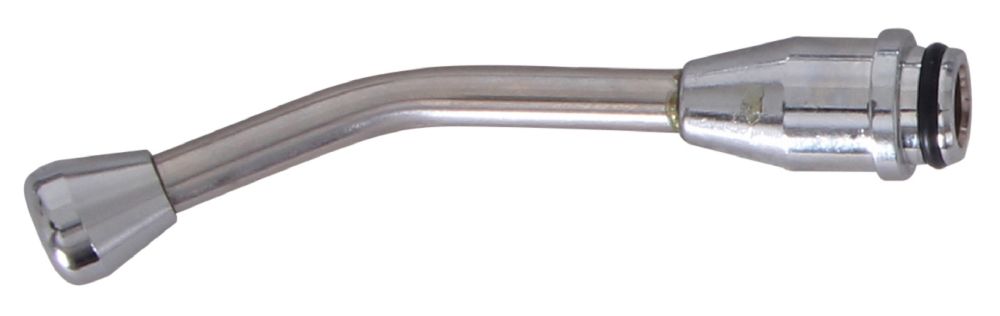 Vetmax SS Drench Nozzle