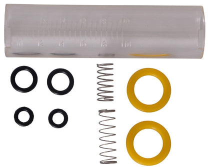 Vetmax Spare Parts Kit For Metal Drench Gun
