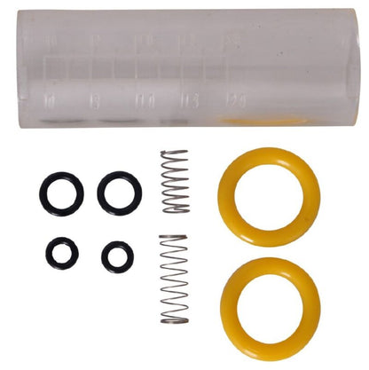 Vetmax Spare Parts Kit For Metal Drench Gun