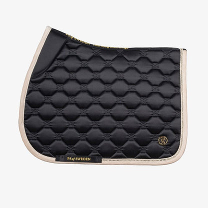 PS of Sweden Jump Pad Vintage Monogram