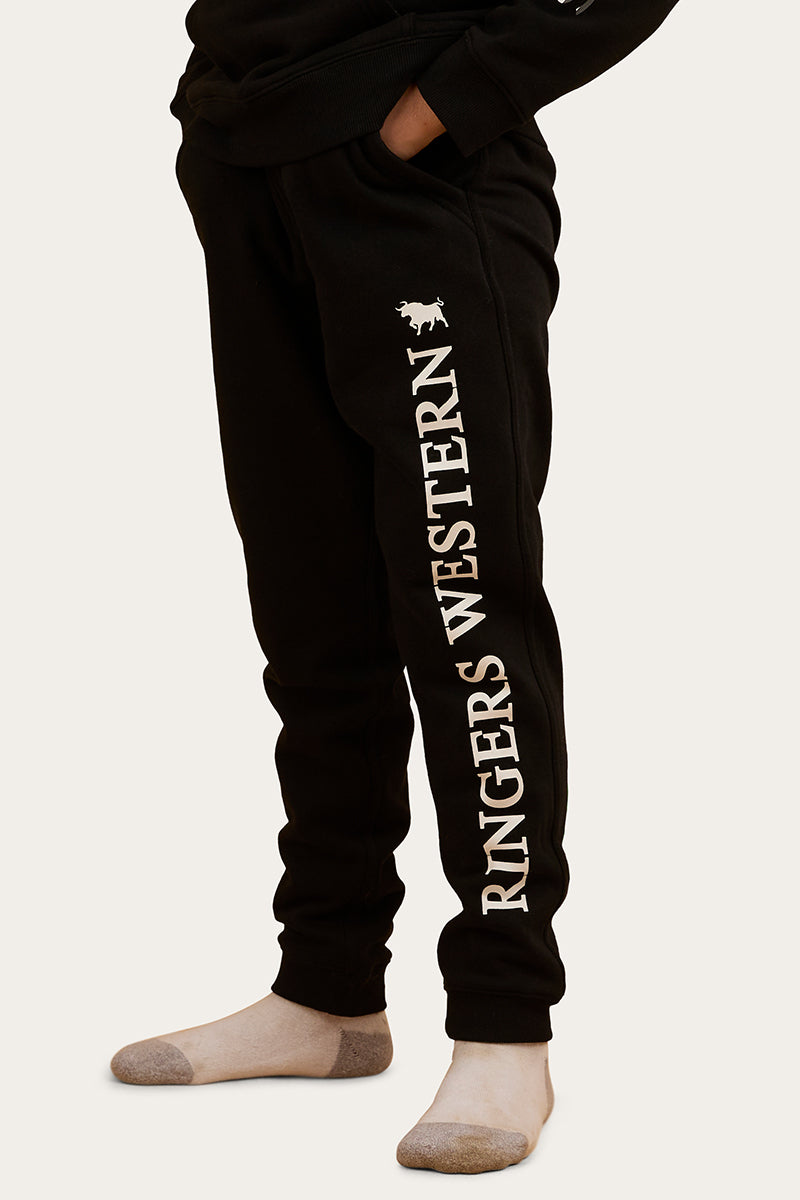 Ringers Western Durango Kids Trackpant