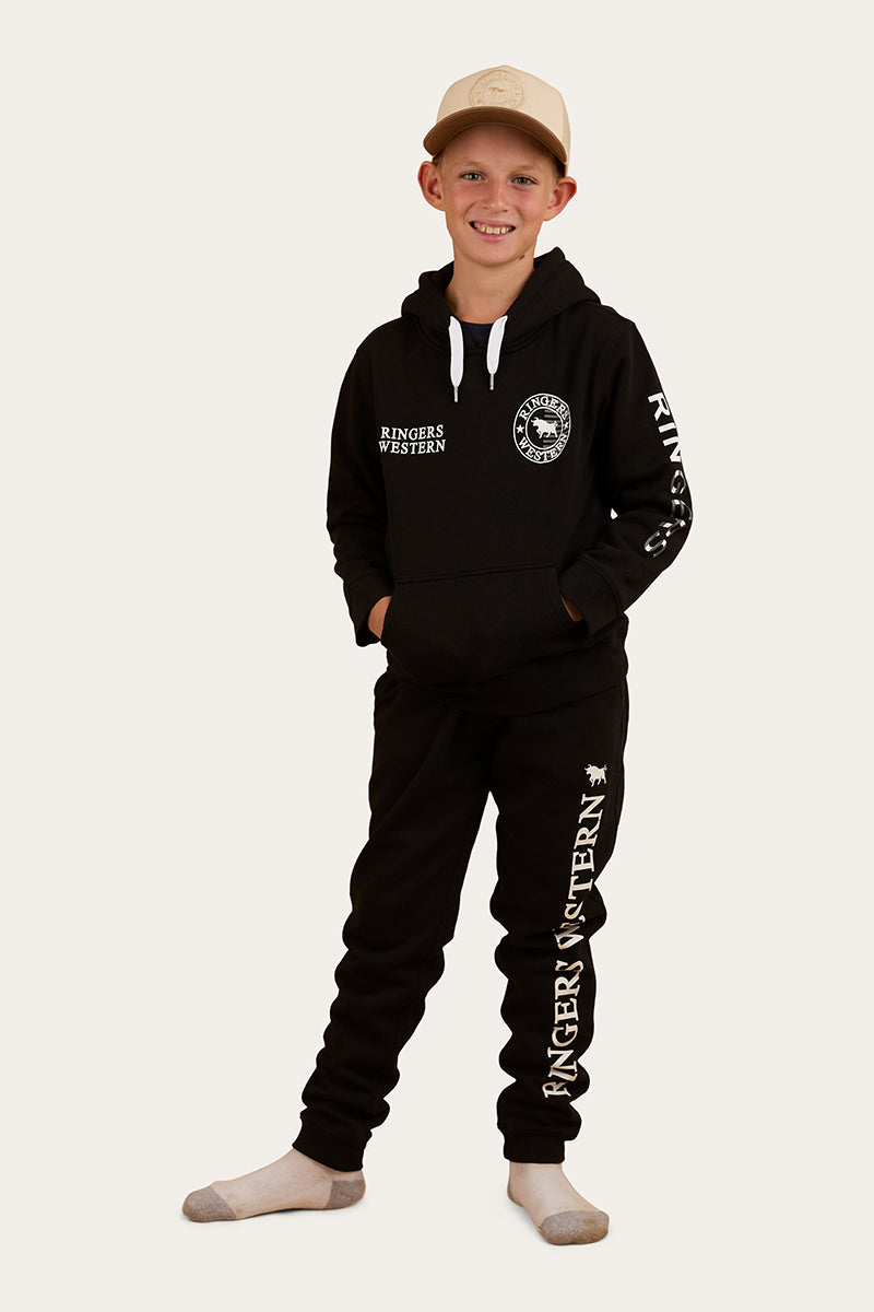Ringers Western Durango Kids Trackpant