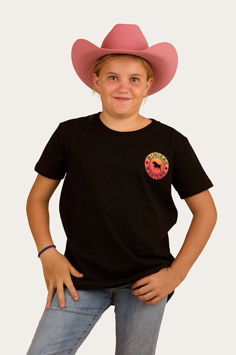 Vivian_KidsWinter59.jpg