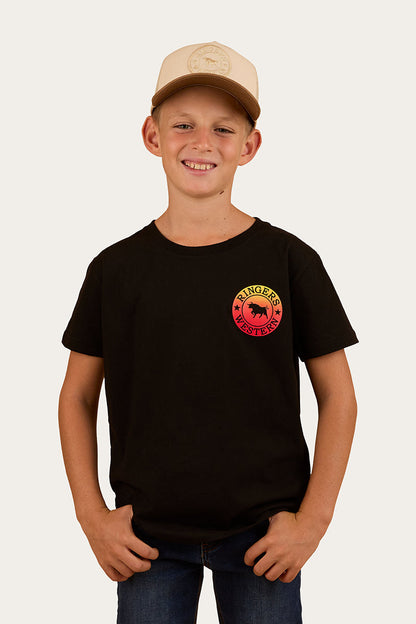 Vivian_KidsWinter60.jpg