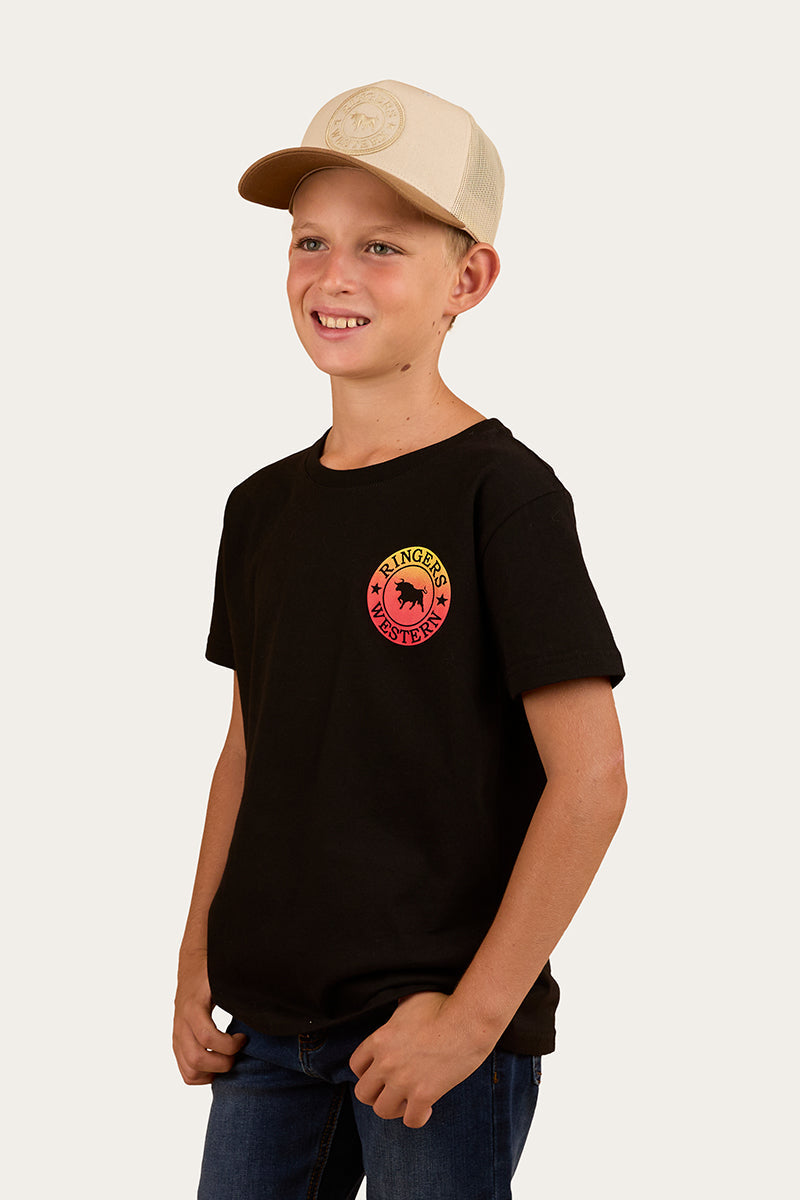 Vivian_KidsWinter61.jpg