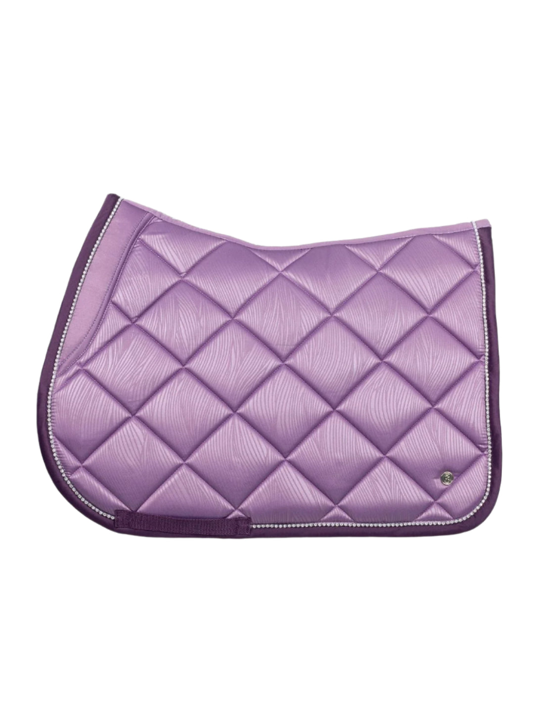 PS of Sweden Jump Pad Wave
