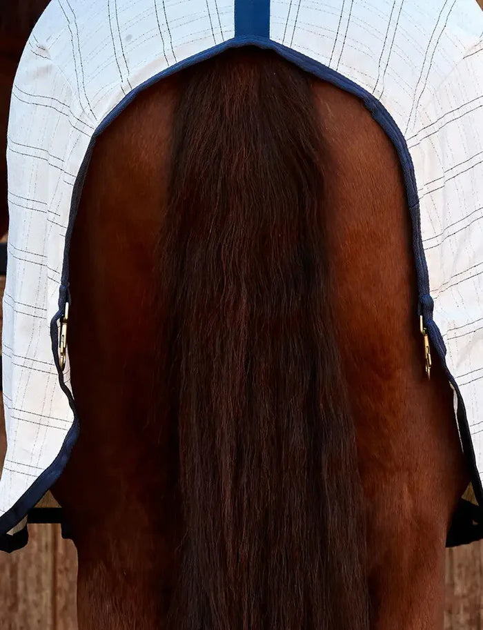 Weatherbeeta ComFiTec Cotton Liner