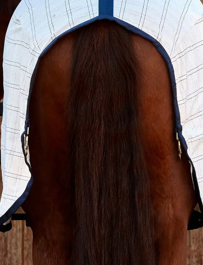 Weatherbeeta ComFiTec Cotton Liner