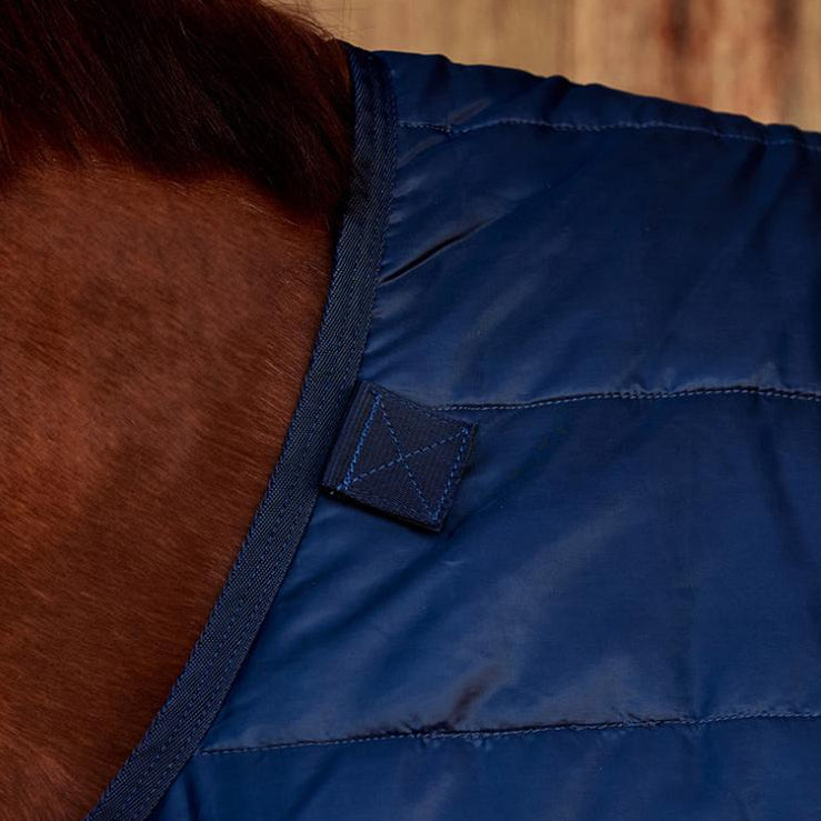 Weatherbeeta ComfiTec Liner