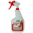 Kelato RedHOT Spray