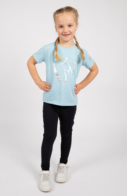 BARE Equestrian Babes T-Shirt