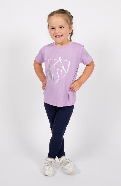 BARE Equestrian Babes T-Shirt