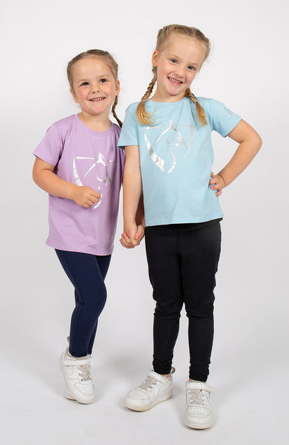 BARE Equestrian Babes T-Shirt