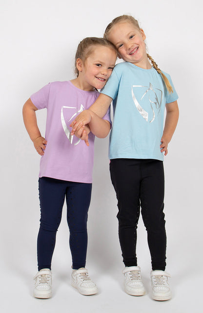 BARE Equestrian Babes T-Shirt
