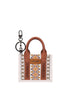 Wrangler Southwestern Mini Tote - Multi