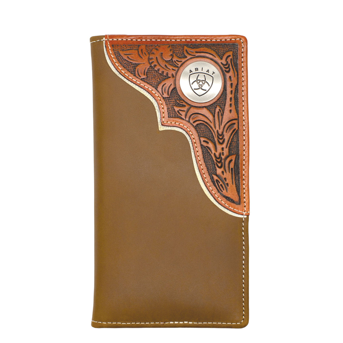 Ariat Rodeo Wallet
