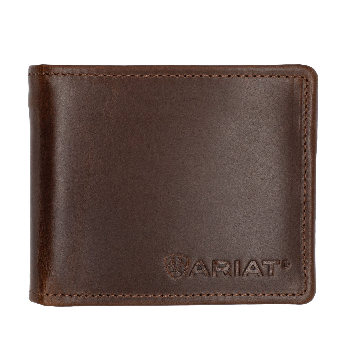 Ariat Bi-Fold Wallet