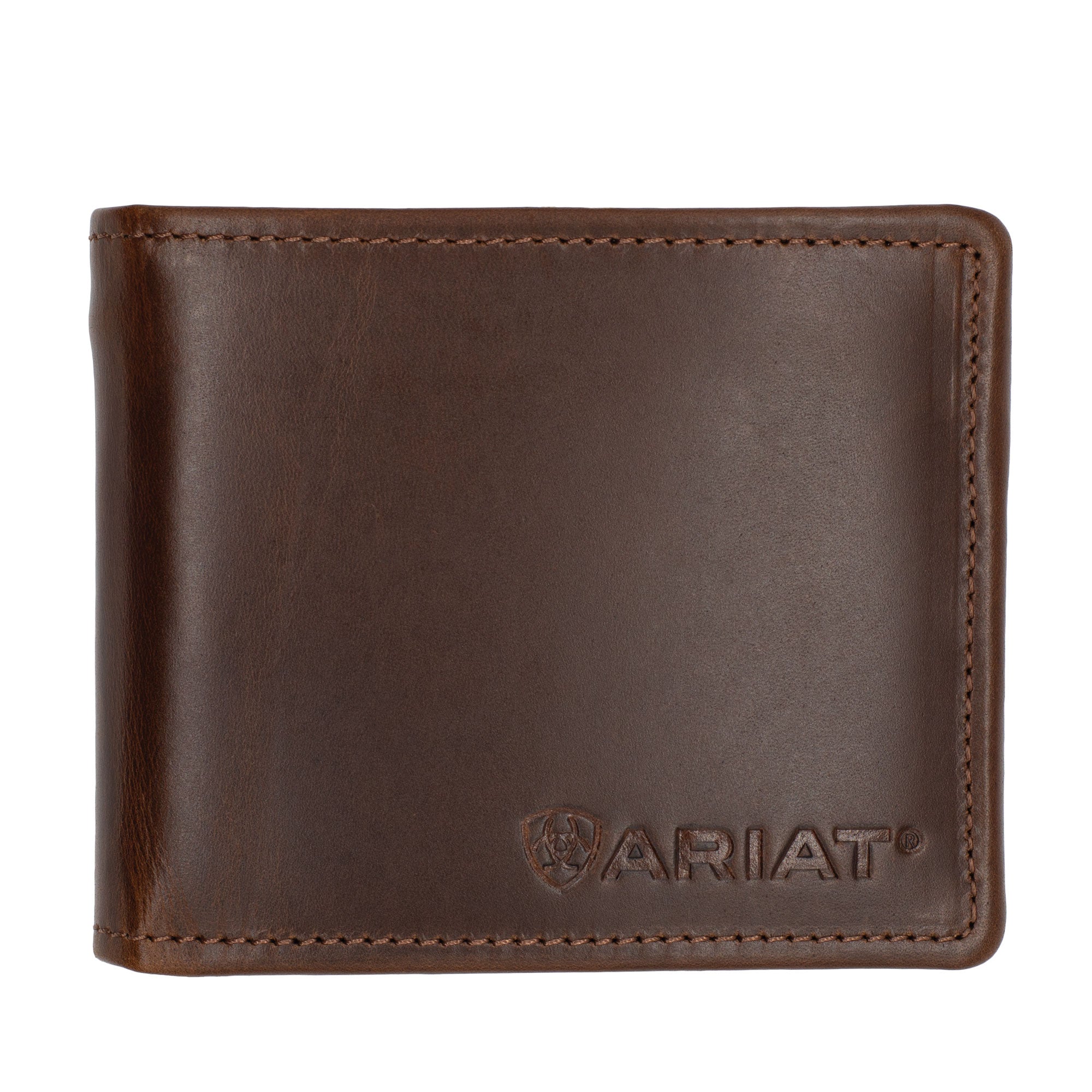 Ariat Bi-Fold Wallet