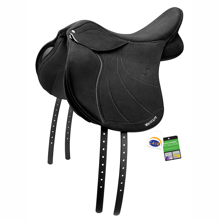 WintecLite Wide All Purpose D&